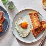 Scrapple Recipe