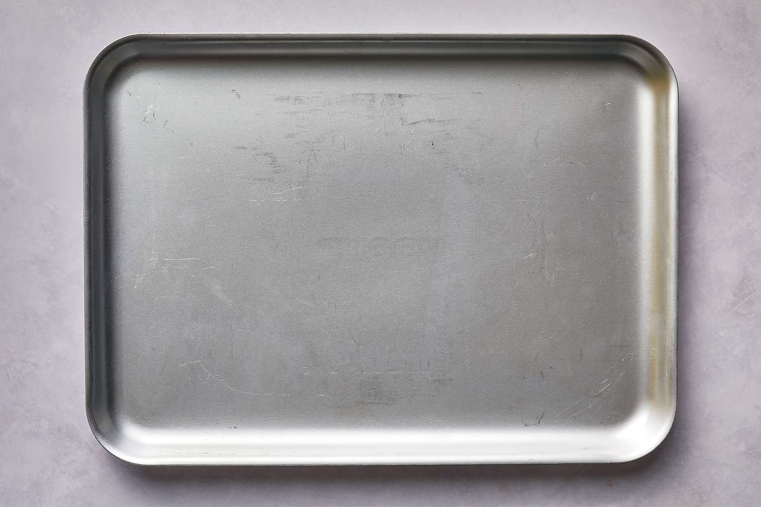 Sheet pan